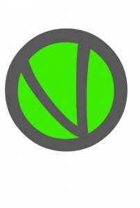 Vertical-Logo-2013-692x1024